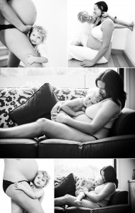 maternity photography brisbane, pregnancy photography brisbane, sarah streets studios