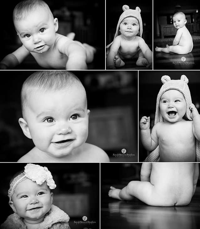 brisbane newborn photographers, family portrait photography brisbane, baby photography brisbane