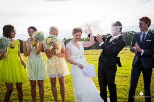 wedding photographers brisbane
