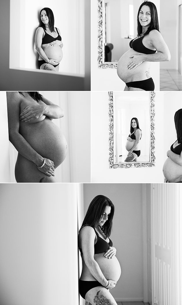 maternity photography brisbane, maternity photographers brisbane, sarah streets studios