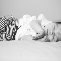 newborn photographer brisbane