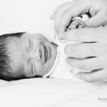 candid newborn photography brisbane