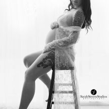 best pregnancy photographers brisbane