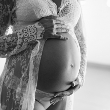 pregnancy photographer brisbane